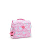 buy-kipling-codie-s-garden-clouds-small-backpack_no2