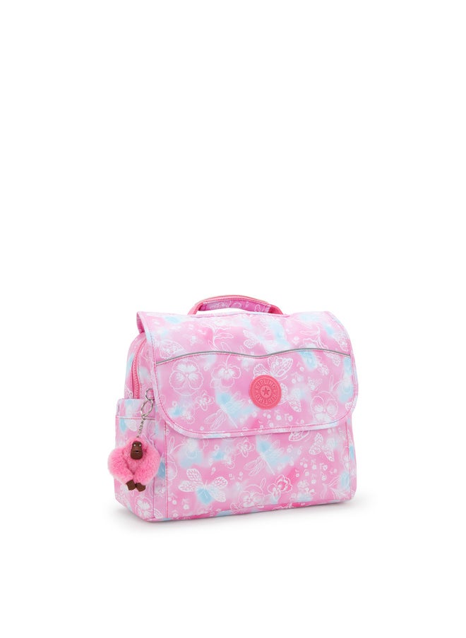 buy-kipling-codie-s-garden-clouds-small-backpack_no2