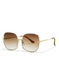 buy-blackout-geo-women-japanese-gold-sunglasses-frame-material-metal-frame-color-japanese-gold-lens-color-brown-full-rim_7r0