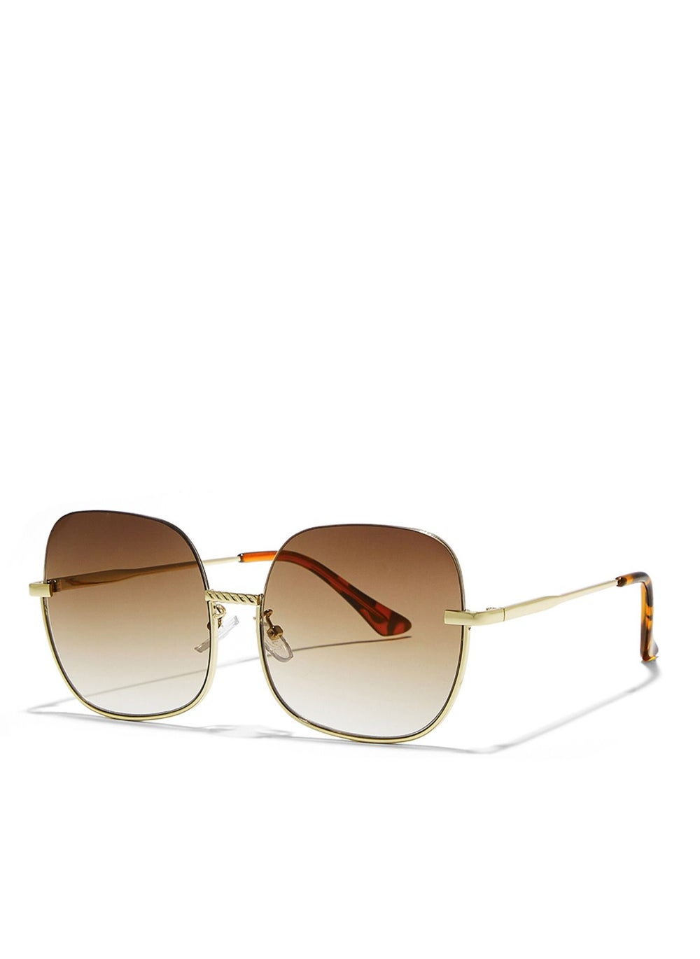 buy-blackout-geo-women-japanese-gold-sunglasses-frame-material-metal-frame-color-japanese-gold-lens-color-brown-full-rim_7r0