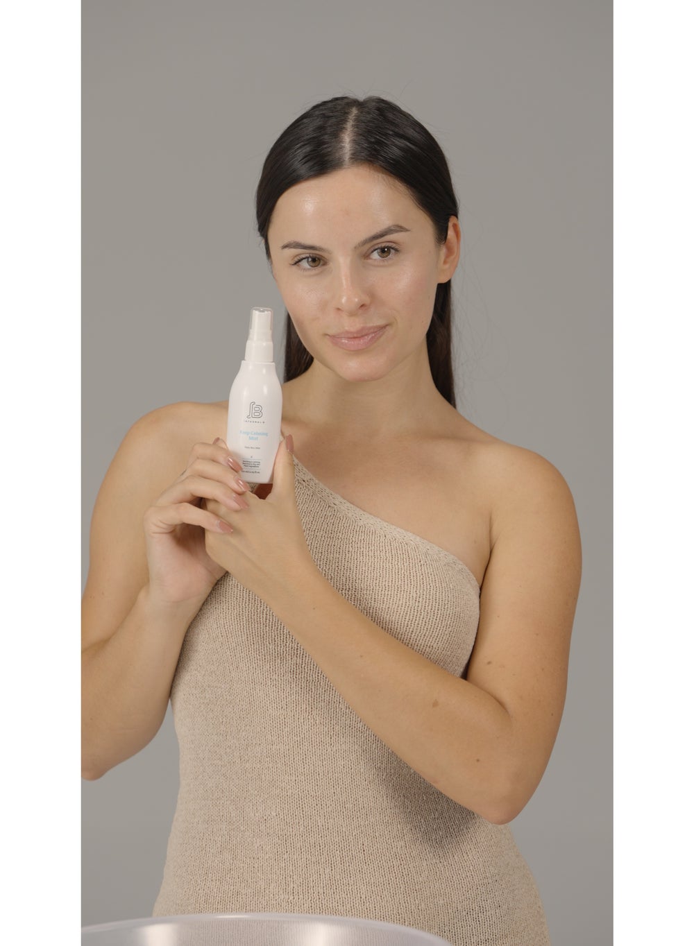 buy-integral-b-integral-b-k-beauty-keep-calming-mist-korean-cooling-moisturizing-spray-for-all-skin-types-babies-men-women-120ml_n9b