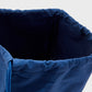 buy-reebok-cremallera-ashland-azul-backpack_so2