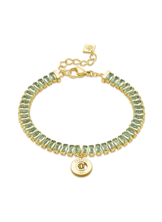 buy-cerruti-1881-claudia-gold-plated-with-chryolite-crystals-and-crr-charm-bracelet-for-women_jl3