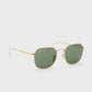 buy-ray-ban-0rb3694-jim-irregular-sunglasses_01y