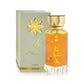 buy-ajmal-my-stellar-edp_kaz