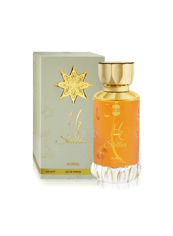 buy-ajmal-my-stellar-edp_kaz