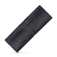 buy-michel-herbelin-diverge-leather-bi-fold-black-wallet-for-men-s_7kf