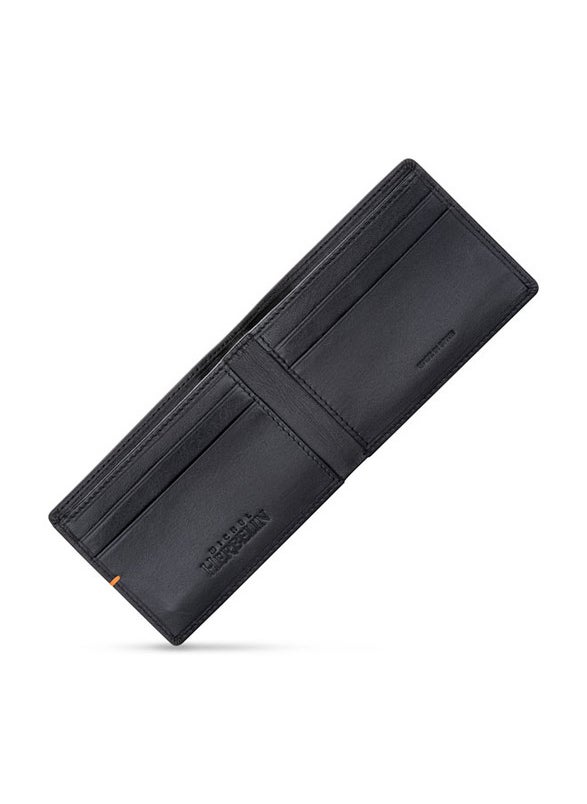buy-michel-herbelin-diverge-leather-bi-fold-black-wallet-for-men-s_7kf