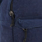 buy-seventy-five-mini-crossbody-wallet_cbt