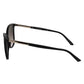 buy-calvin-klein-butterfly-sunglasses_db5