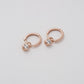 buy-ted-baker-sinalaa-crystal-huggie-earrings_zng