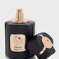Sawalef Oud 80Ml: A Luxurious Oriental Fragrance