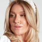 buy-dazed-engaged-faux-pearl-bride-beaded-headband_vep