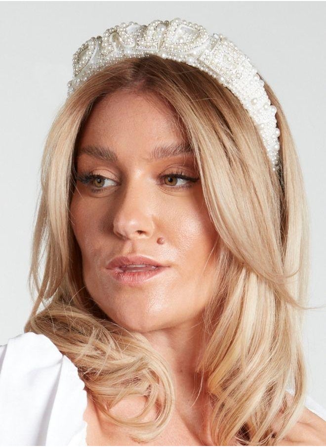 buy-dazed-engaged-faux-pearl-bride-beaded-headband_vep