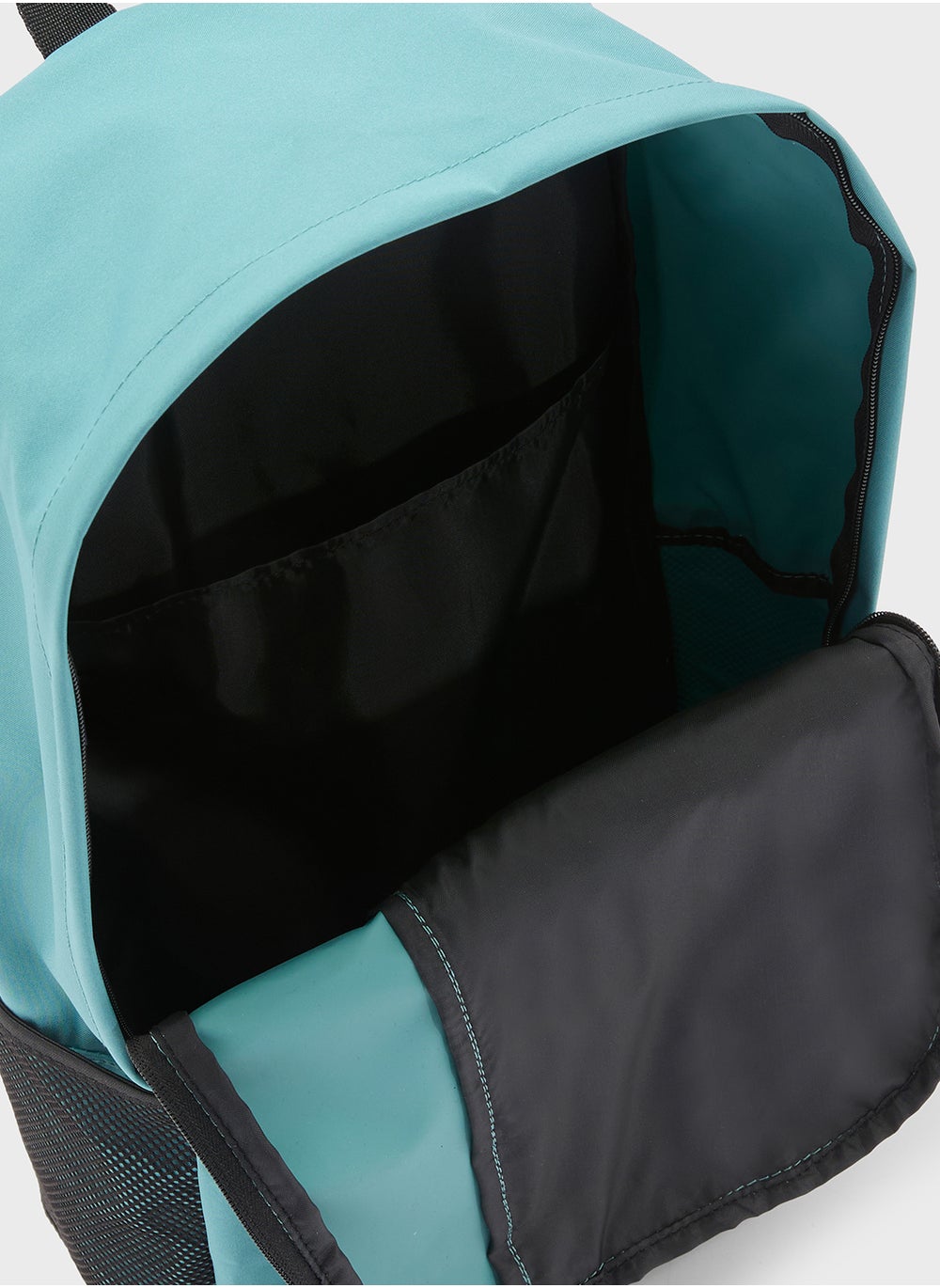 buy-adidas-linear-backpack_u11