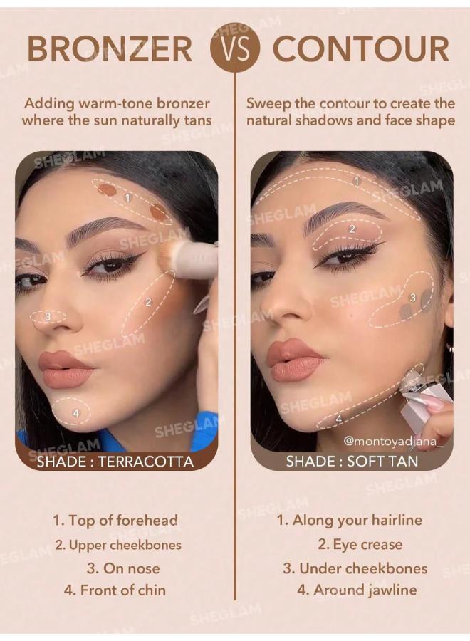 buy-sheglam-sun-sculpt-liquid-contour-soft-tan-gel-cream-contour_692