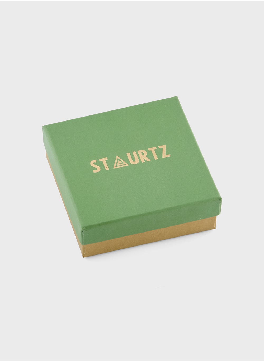 buy-staurtz-little-bow-bracelet_nd4