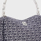buy-dkny-remy-tz-shoulder_2b4