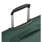buy-delsey-paris-pin-up-6-78cm-softcase-4-double-wheel-expandable-check-in-trolley-case-green-00343082103_2rs