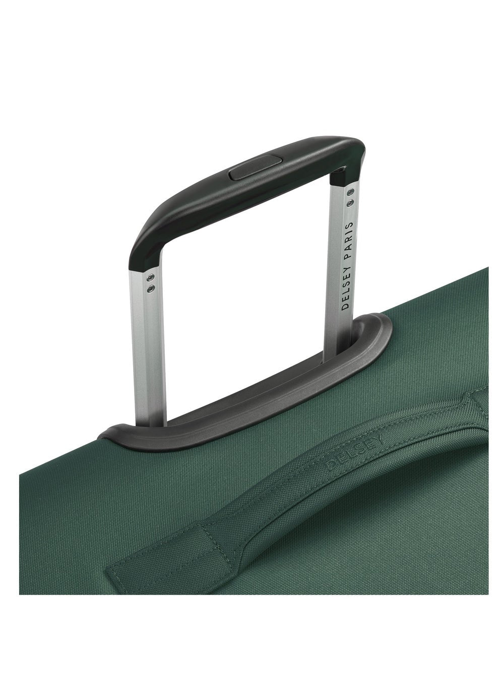 buy-delsey-paris-pin-up-6-78cm-softcase-4-double-wheel-expandable-check-in-trolley-case-green-00343082103_2rs