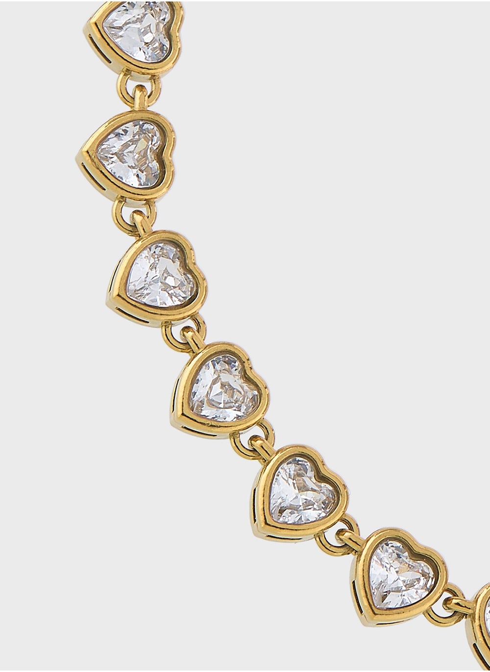 buy-staurtz-crystal-heart-bracelet_ian