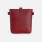 buy-haute-sauce-daisy-maroon-cross-body-bag_edq