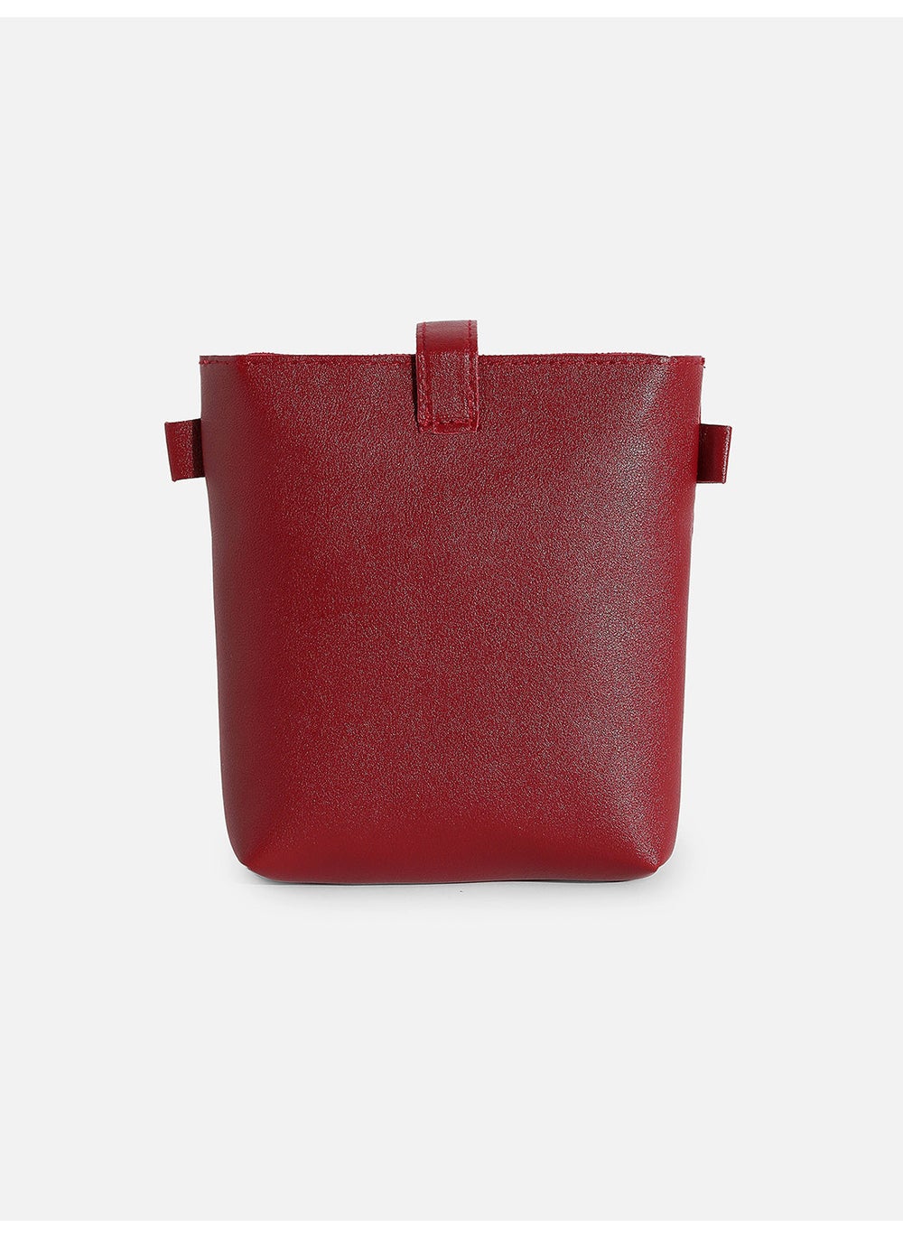buy-haute-sauce-daisy-maroon-cross-body-bag_edq