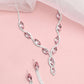 buy-sohi-party-jewellery-set_rym