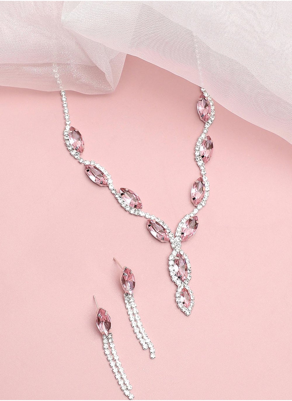 buy-sohi-party-jewellery-set_rym