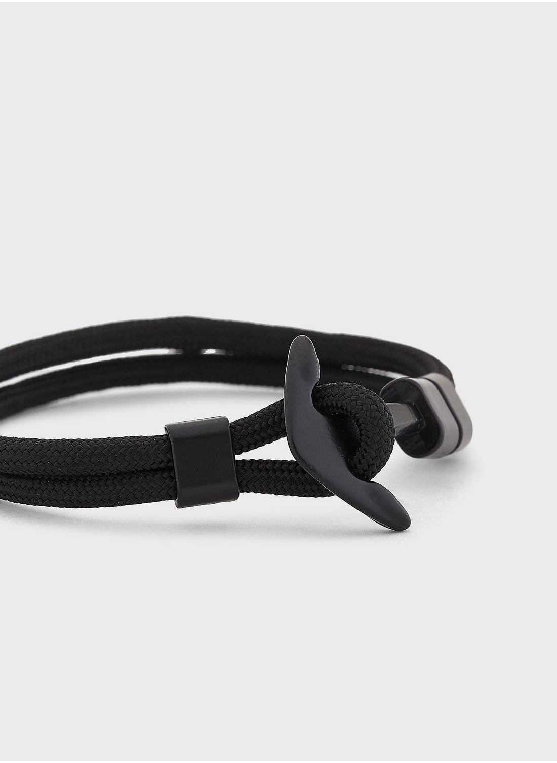 buy-seventy-five-anchor-cord-bracelet_iko