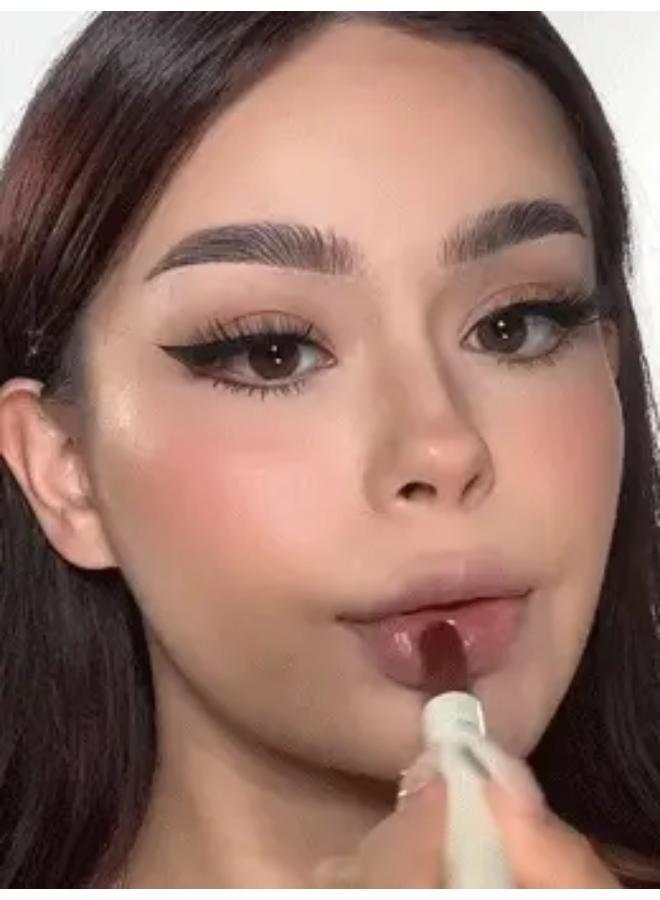 buy-sheglam-pout-perfect-shine-lip-plumper-in-bloom_03s