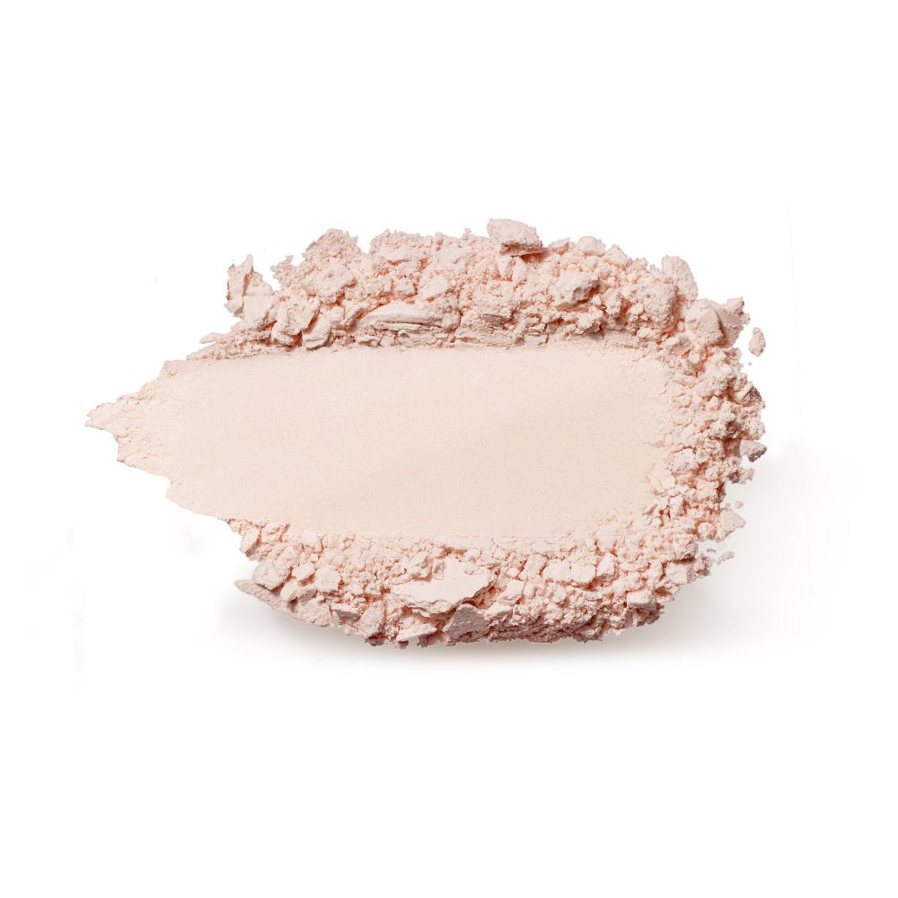 buy-wycon-set-and-perfect-compact-powder_47k