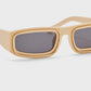 buy-ella-rectangular-sunglasses_ja3
