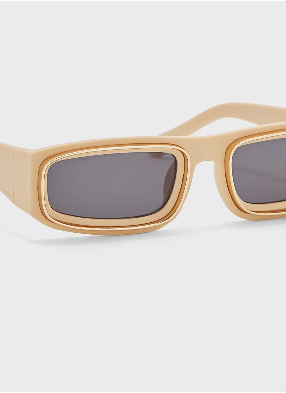 buy-ella-rectangular-sunglasses_ja3