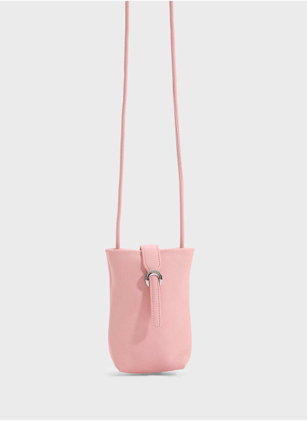 buy-ella-phone-crossbody_5s9