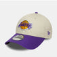 buy-new-era-men-s-nba-los-angeles-lakers-9forty-cap_5iq