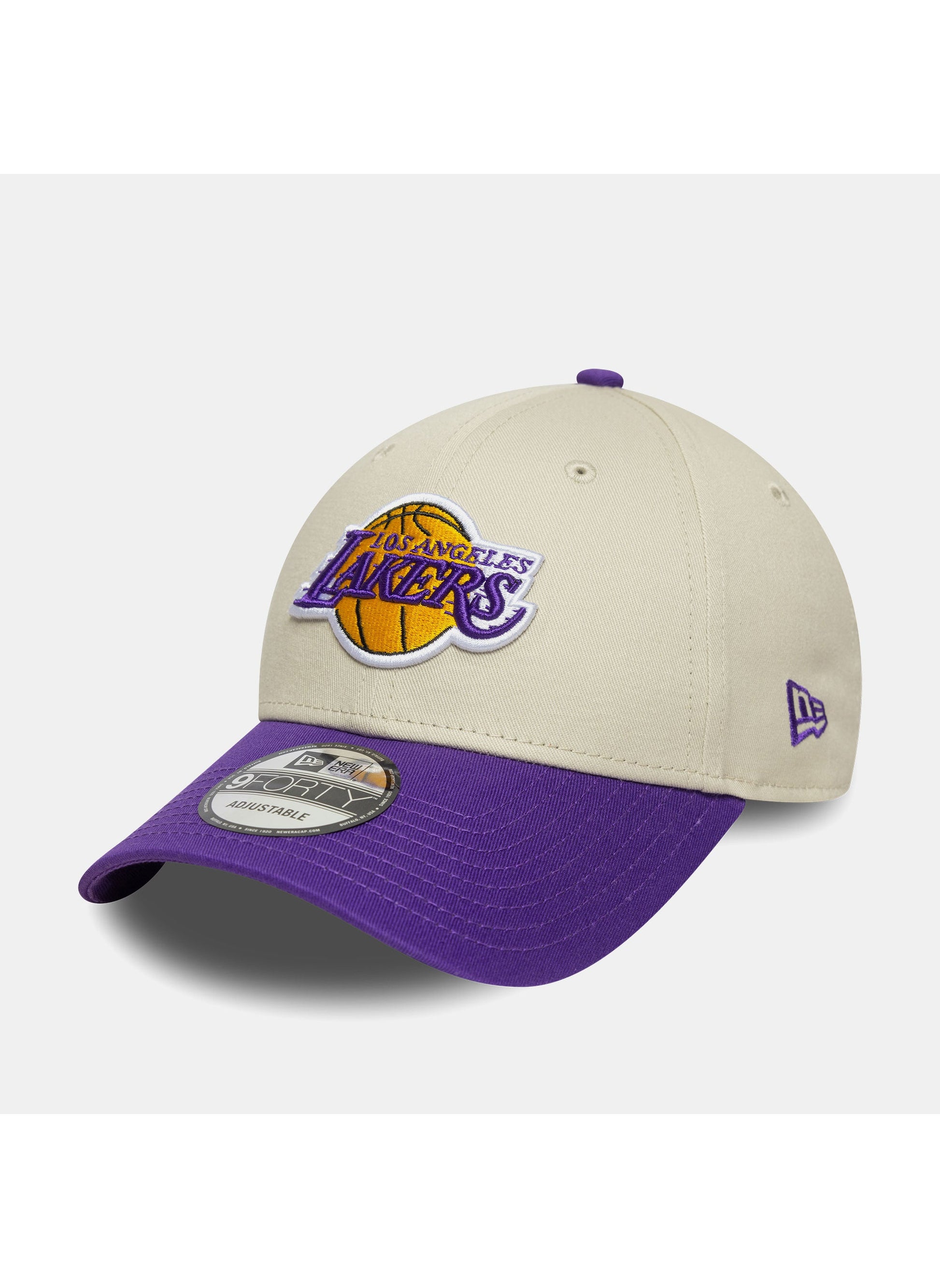 buy-new-era-men-s-nba-los-angeles-lakers-9forty-cap_5iq