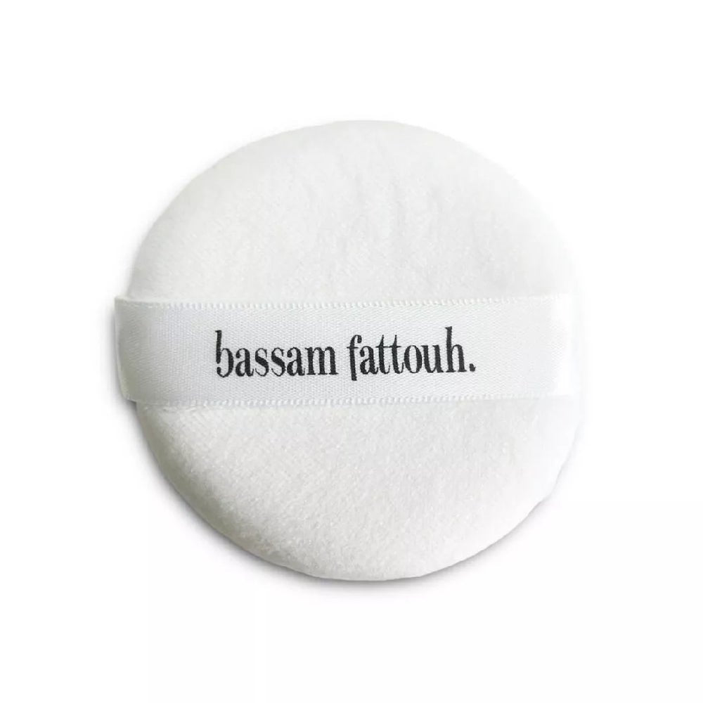 buy-bassam-fattouh-houpette-cotton-puff-big_xj6