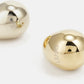 buy-liu-jo-liu-jo-nexa-gold-earring-lj2721_m7a