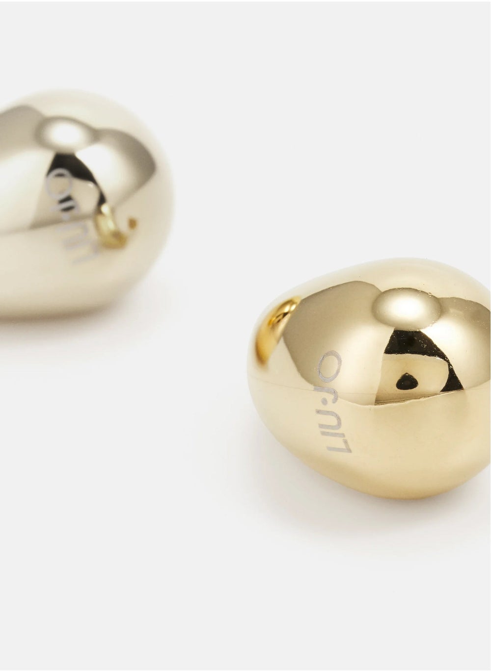 buy-liu-jo-liu-jo-nexa-gold-earring-lj2721_m7a