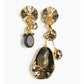 buy-h-m-mismatch-pendant-earrings_ru6