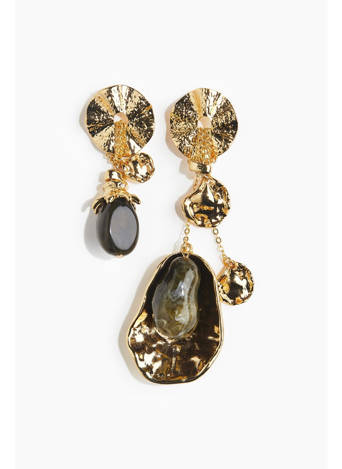 buy-h-m-mismatch-pendant-earrings_ru6