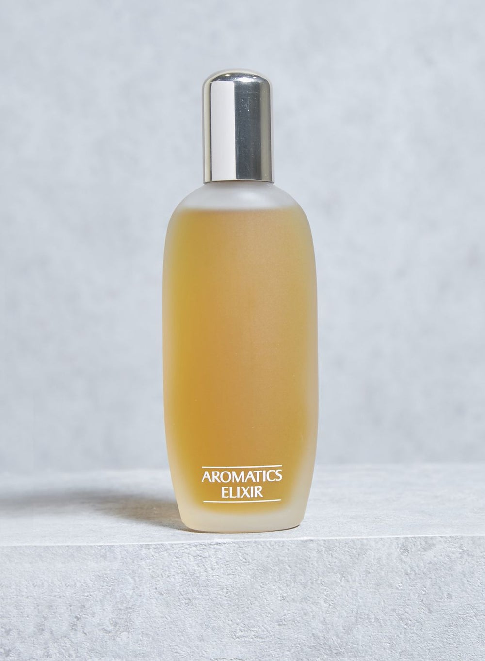 buy-clinique-aromatic-elixir-parfum-100ml-edp_txo