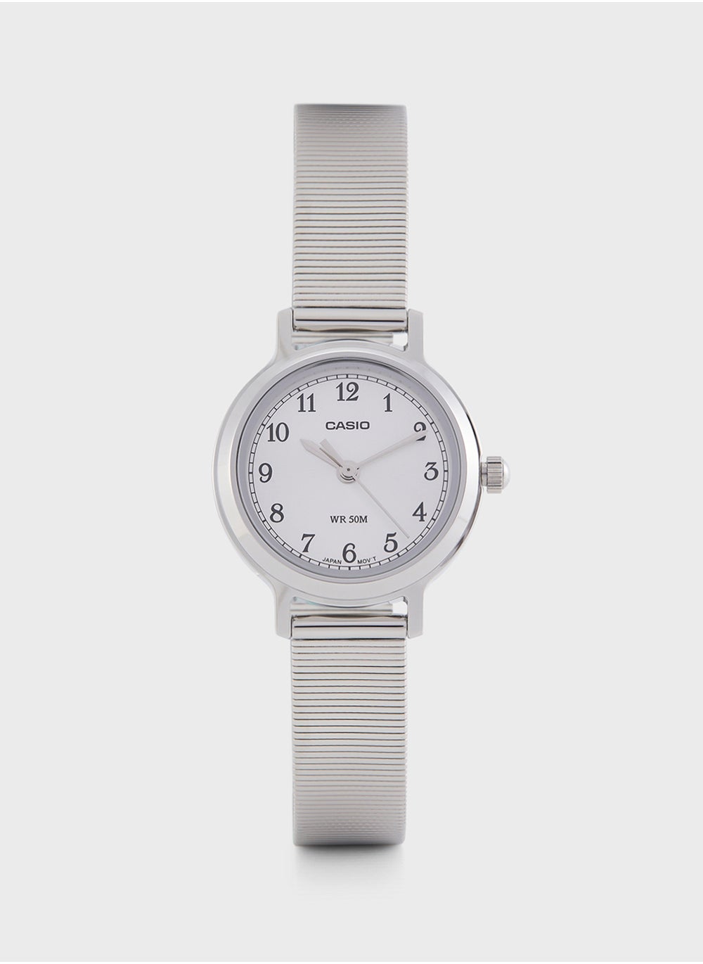 buy-casio-ltp-b170d-analog-watch_s0a