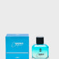 عطر يخوت في كابري - يو دو بارفوم 100 مل