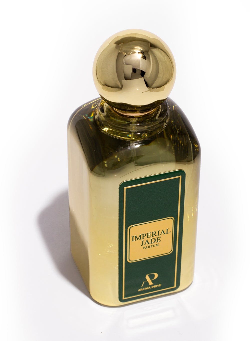 buy-amd-perfumes-aroma-prive-imperial-jade-by-amd-perfumes-women-fragrance-edp-100ml_sr4