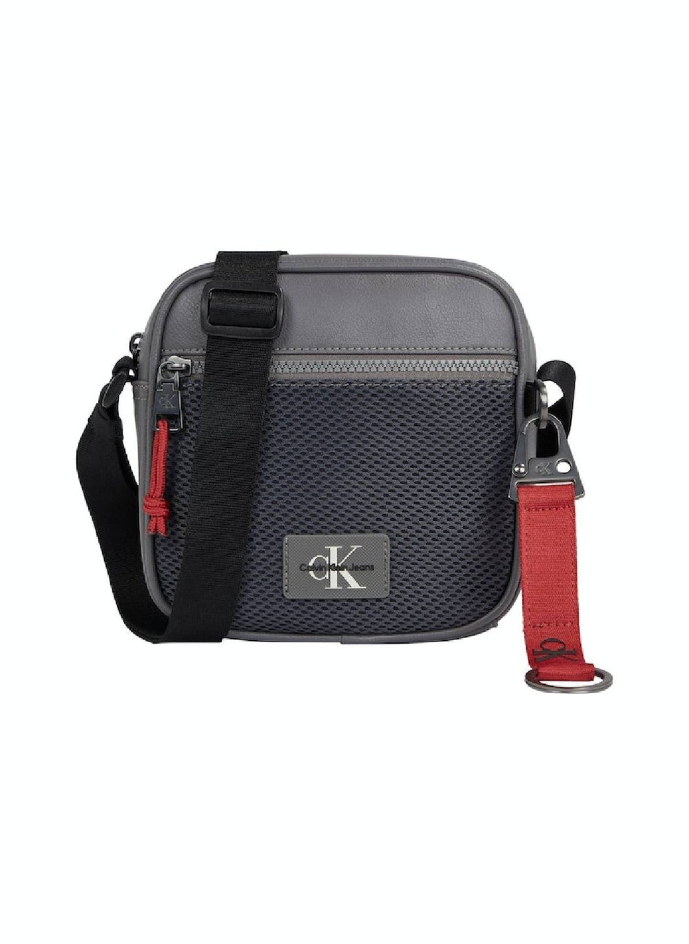 buy-calvin-klein-jeans-square-crossbody-bag_zc0