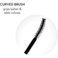 buy-sugar-cosmetics-uptown-curl-lengthening-mascara-01-black-beauty-black_9zs