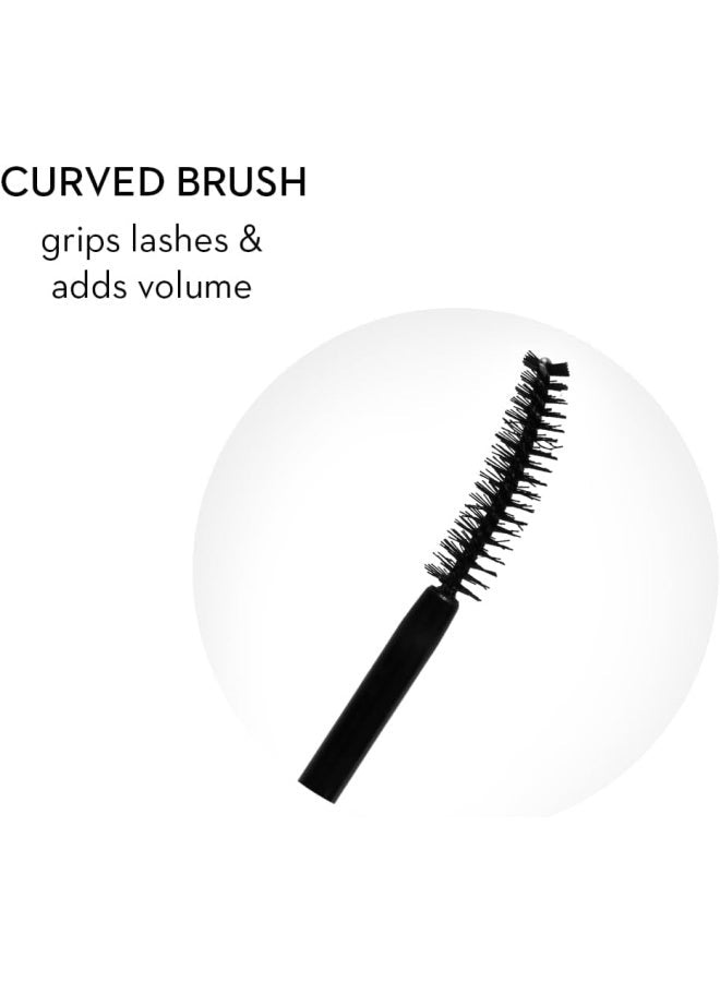 buy-sugar-cosmetics-uptown-curl-lengthening-mascara-01-black-beauty-black_9zs