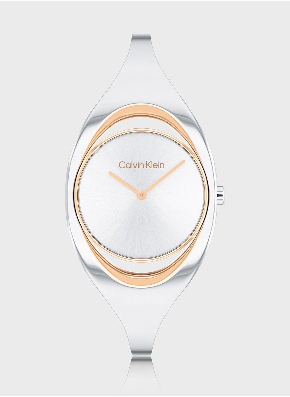 buy-calvin-klein-ck-elated-analog-watch_rcs